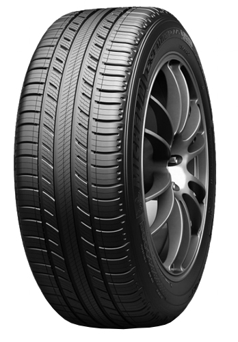 MICHELIN PREMIER A/S SEALANT